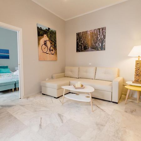 Apartamento La Casa Del Almirante Kadyks Zewnętrze zdjęcie